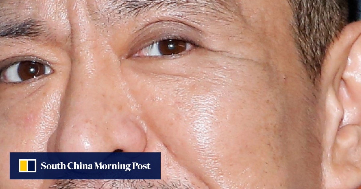 Hitoshi Matsumoto’s Documental shows the Japanese will laugh at