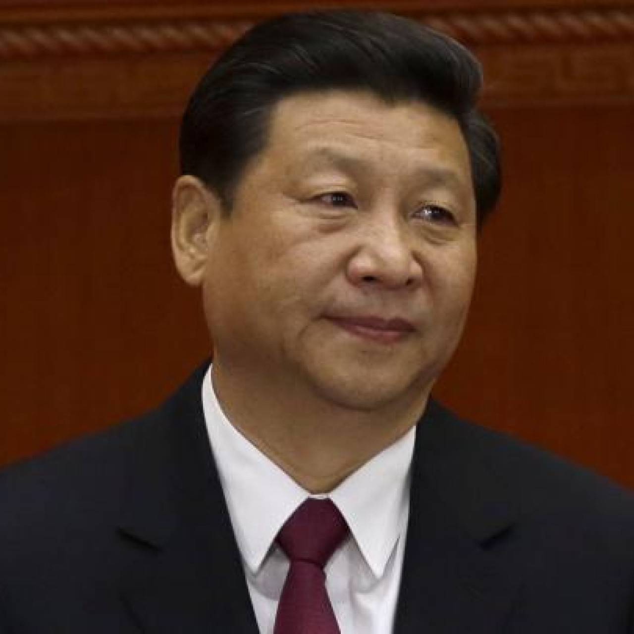 New Dawn For China Corruption Crackdown Nets Big And Small - 
