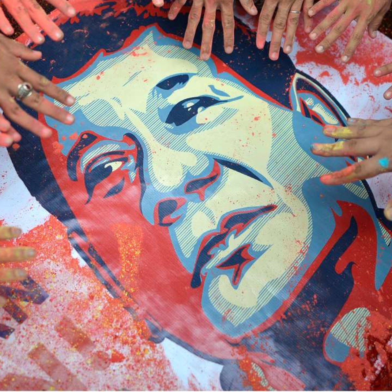 Who Is The Real Duterte A Loose Cannon Or Calm And Calculated Politician South China Morning Post