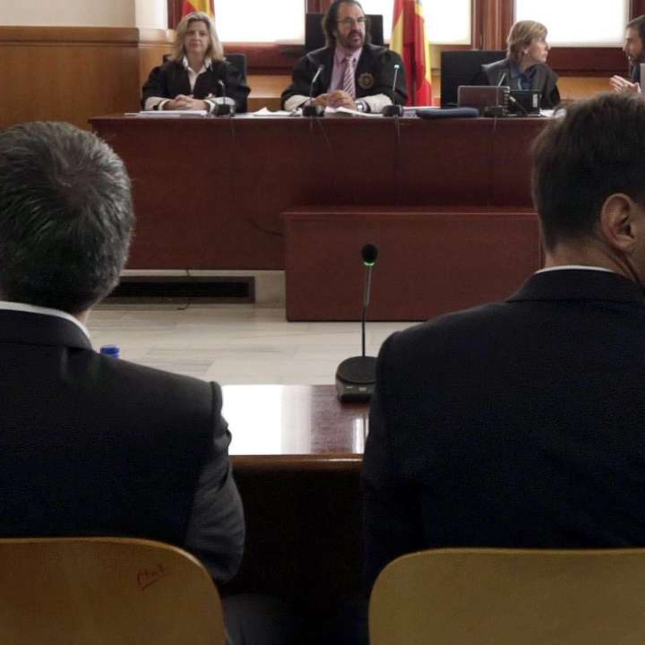 What A Mess Soccer Superstar Lionel Messi Sentenced To 21
