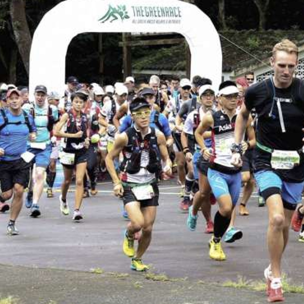Eight Standout Races In Hong Kong This Winter Plus Full Running