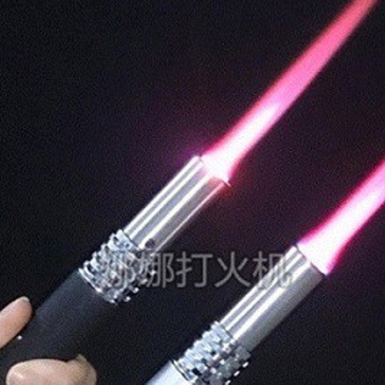 Anti Pervert Mini Flamethrowers For Women Sold Online In