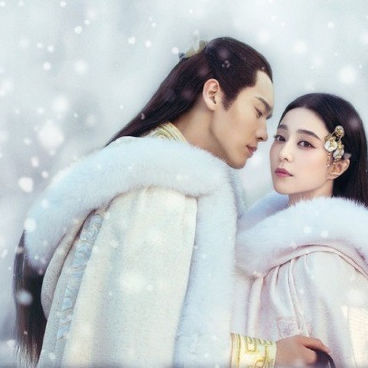 5 Chinese Dramas You Need To Watch In 2018 South China Morning Post