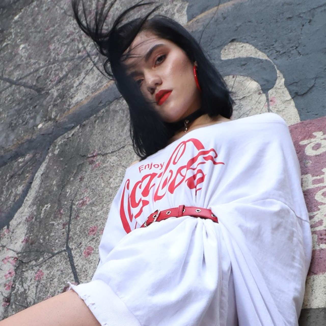 Six Of G Dragon S Craziest Coolest Haircuts South China Morning