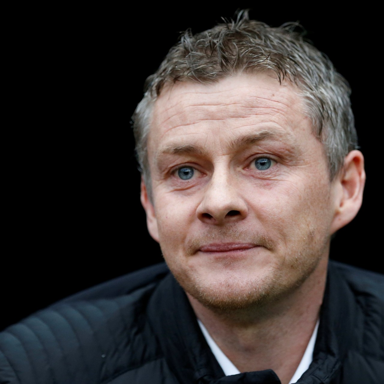 New Man United Manager Ole Gunnar Solskjaer Confirmed As Interim Coach Until The End Of The Season South China Morning Post