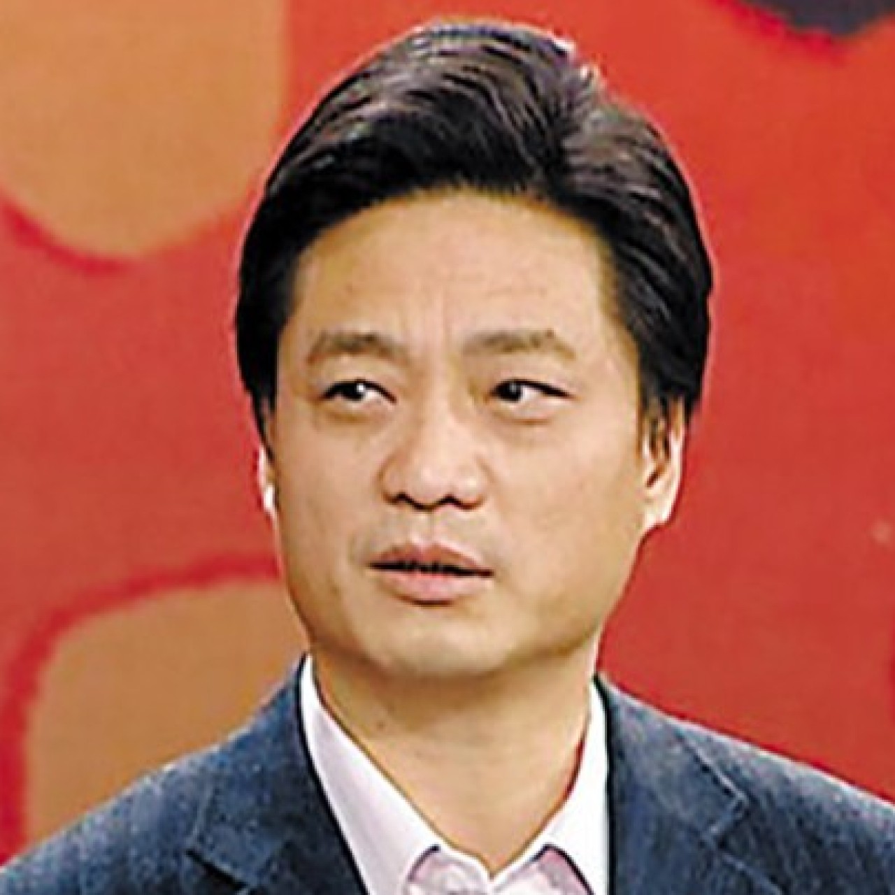 Five Actresses Who Could Become The Next Fan Bingbing Up And