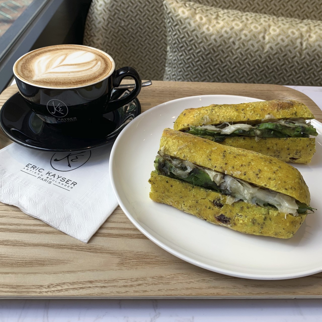 maison-kayser-calories-ventana-blog