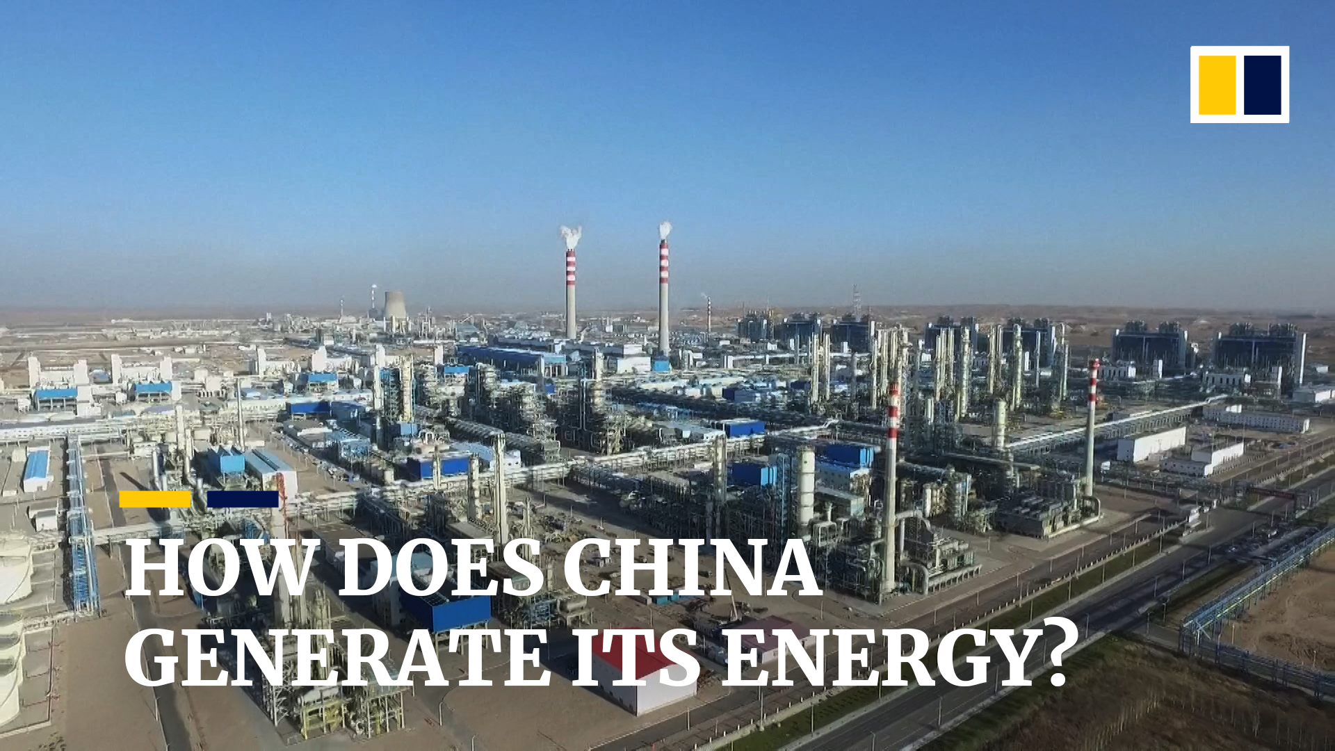 Is China’s plan to use a nuclear bomb detonator to release shale gas ...